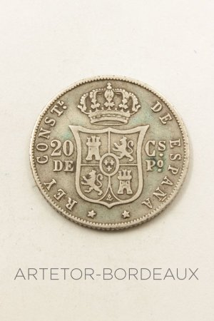024371-20-centimes-peso-Alfonso-XII-1880-zoom-1-e1614853803793.png