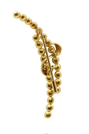 Broche-ancienne-perles-or-18k-occasion-6694