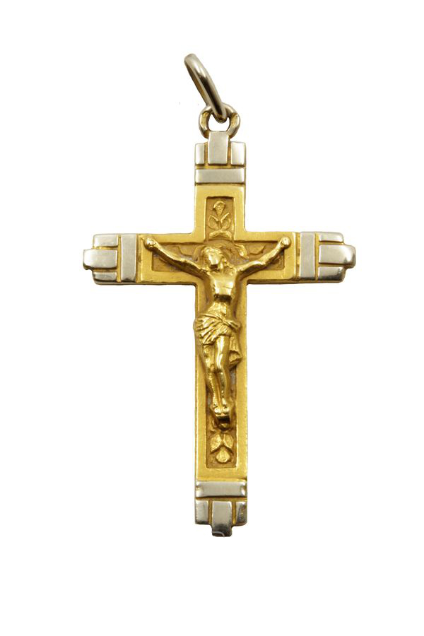 Crucifix-or-18k-occasion-6536