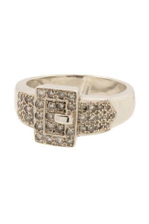 Bague-boucle-de-ceinture-diamants-or-18k-occasion-6659