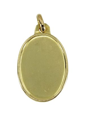 medaille-de-la-vierge-or-18k-occasion-10104