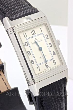 Montre-Jaeger-Lecoultre-Classique-mecanique-occasion-0247-zoom-1.jpg