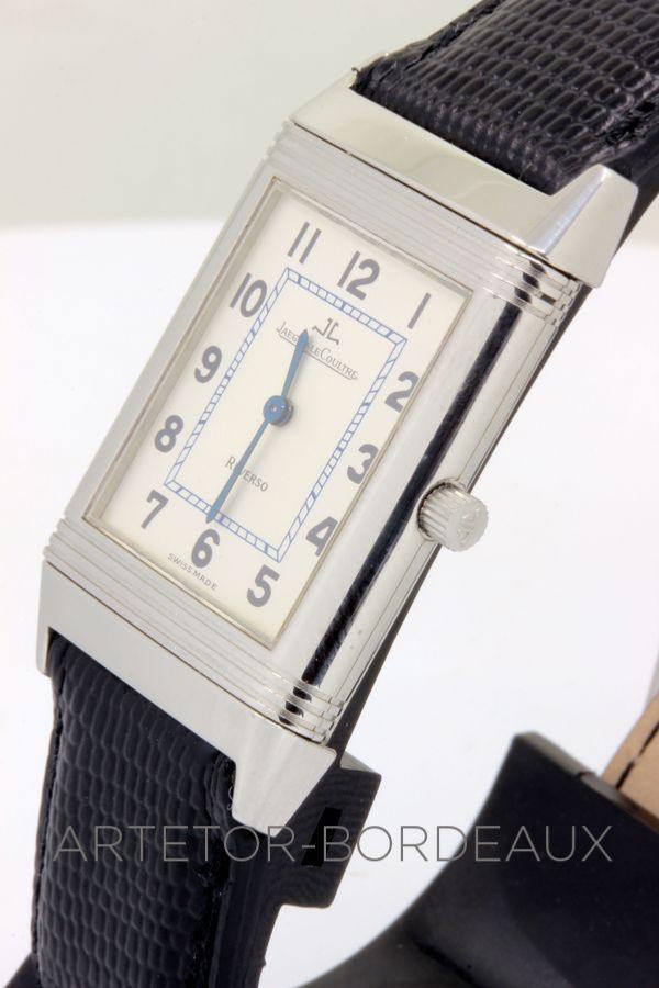 Montre-Jaeger-Lecoultre-Classique-mecanique-occasion-0248-zoom-1.jpg