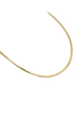 collier-maille-omega-or-18k-occasion-10272