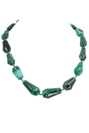 collier-malachite-baroque-occasion-10418