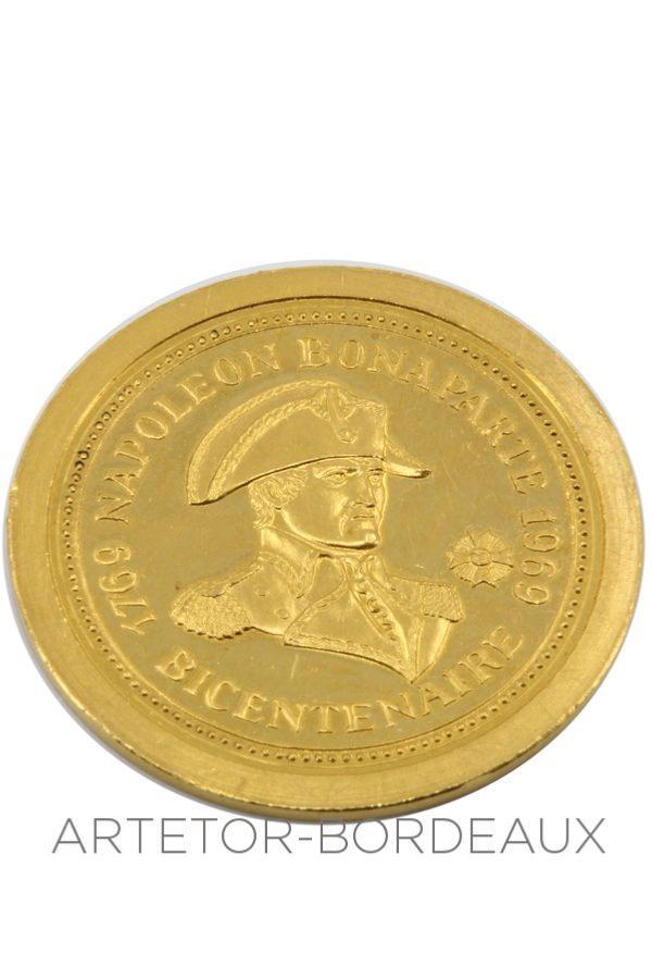 medaille-or24k-Napoleon1er-monnaie-deparis-0710-zoom-1.jpg