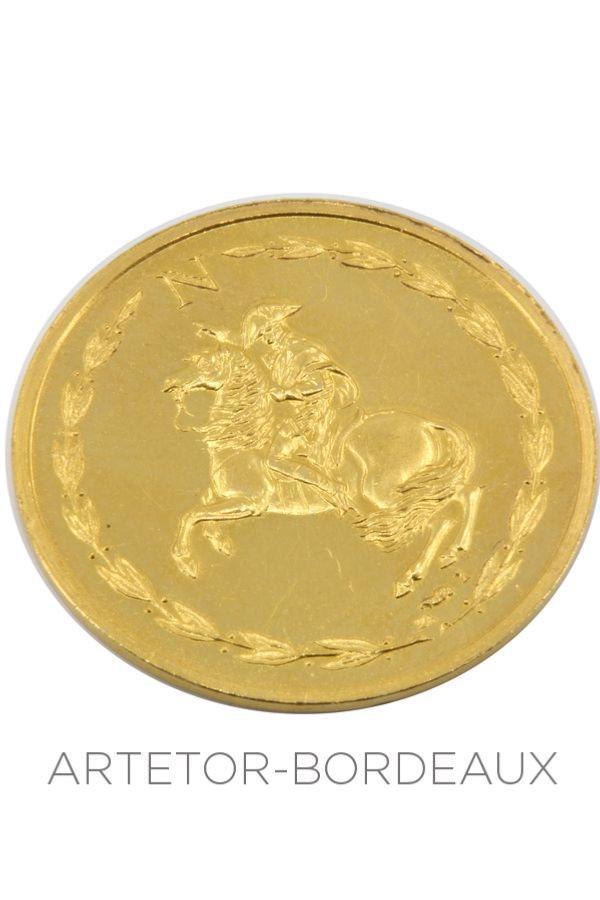 medaille-or24k-Napoleon1er-monnaie-deparis-0709-zoom-1.jpg
