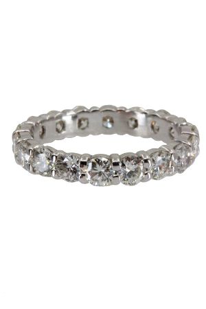 alliance-diamants-2-or-18k-occasion-10608