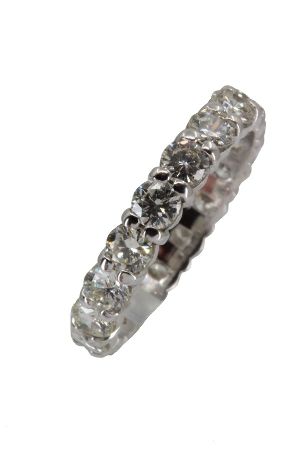 alliance-diamants-2-or-18k-occasion-10603