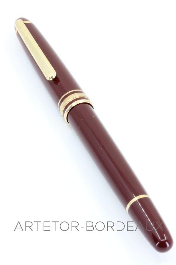 stylo-plume-montblanc-occasion-0911-zoom-1.jpg