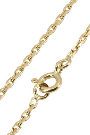 chaine-maille-forcat-or-18k-occasion-9519