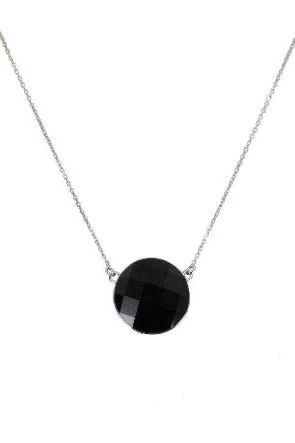 collier-quartz-noir-or-18k-occasion-10688