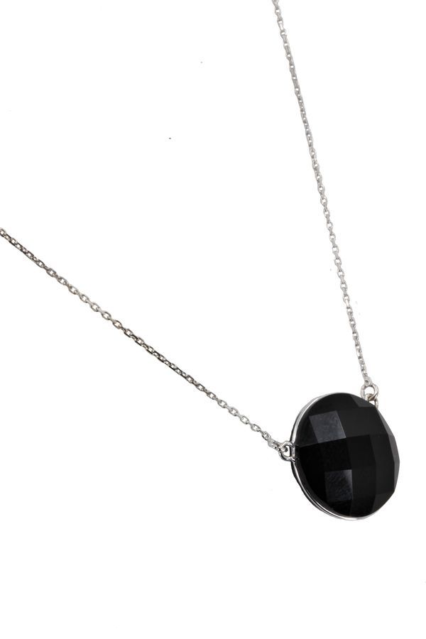 collier-quartz-noir-or-18k-occasion-10689