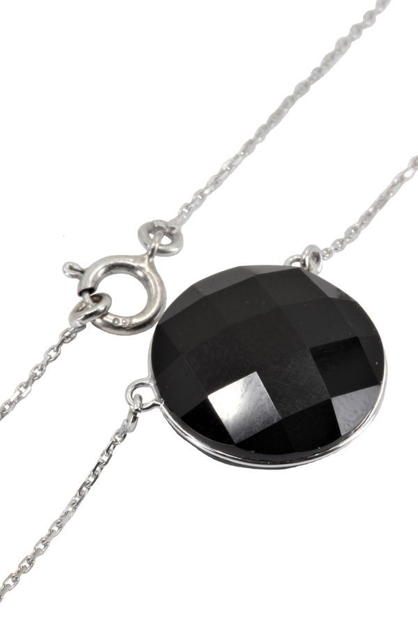 collier-quartz-noir-or-18k-occasion-10690