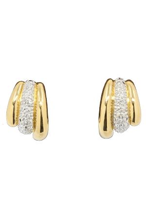 boucles-doreilles-diamantees-or-18k-occasion-10704