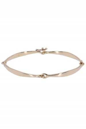 BRACELET MODERNE