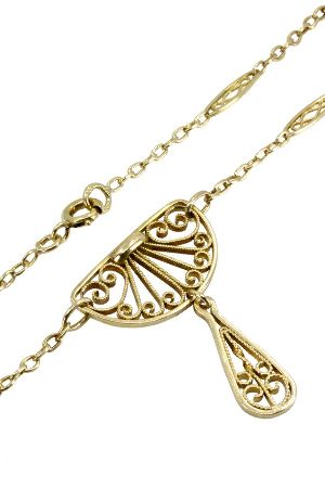 collier-filigrane-or-18k-occasion -10721