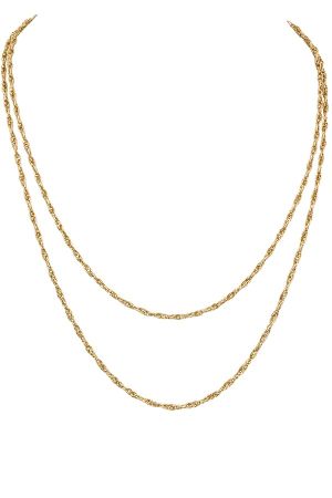 sautoir-ancien-torsade-or-18k-occasion-10722