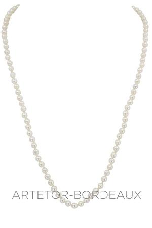 Collier-perles-choker-or-18k-occasion-10735-zoom-1.jpg