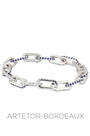 Bracelet-moderne-saphirs-diamants-or-blanc-18k-occasion-10766-zoom-1.jpg