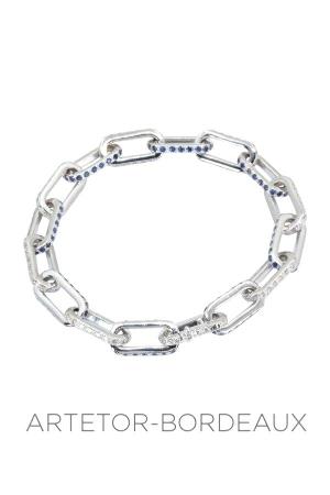 Bracelet-moderne-saphirs-diamants-or-blanc-18k-occasion-10767-zoom-1.jpg