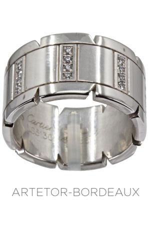 Bague-Cartier-Tank-francaise-diamants-or-18k-occasion-10789-zoom-1.jpg