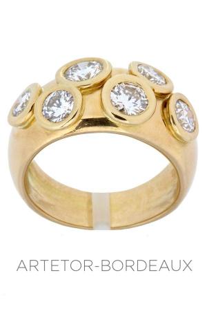 Bague-createur-diamants-or-18k-occasion-10833-zoom-1.jpg