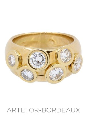 Bague-createur-diamants-or-18k-occasion-10838-zoom-1.jpg