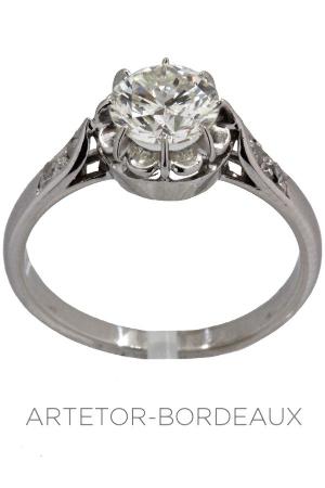 Solitaire-ancien-diamant-1-21-carat-or-18k-occasion-10820-zoom-1.jpg