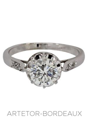 Solitaire-ancien-diamant-1-21-carat-or-18k-occasion-10825-zoom-1.jpg