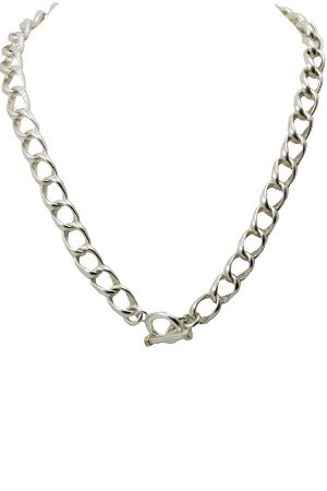 Collier-argent-occasion-7298