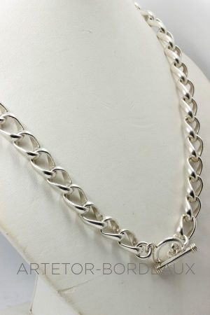 Collier-argent-occasion-6604