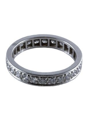 alliance-ancienne-platine-et-diamants-occasion-5278