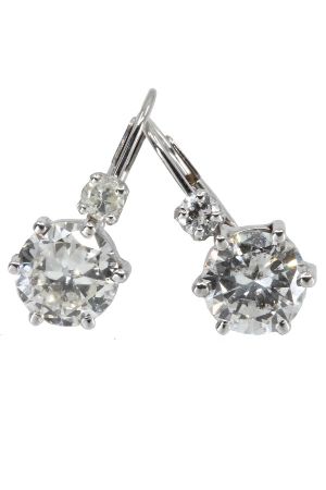 Dormeuses-diamants-1.20-carat-or-18k-occasion-11021