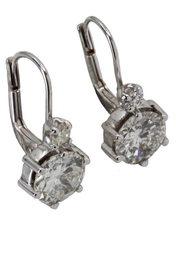 Dormeuses-diamants-1.20-carat-or-18k-occasion-11019