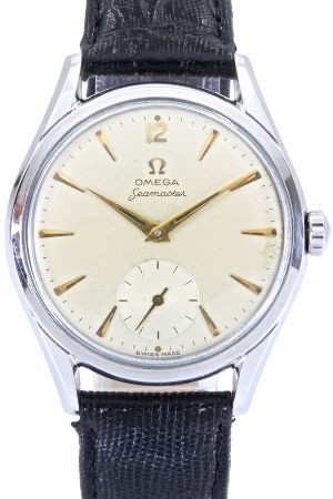 Omega-seamaster-vintage-1950-267-2891-1-mecanique-occasion-11086