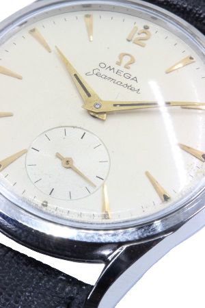 Omega-seamaster-vintage-1950-267-2891-1-mecanique-occasion-11094