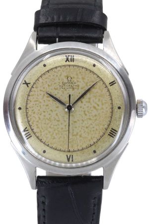 Omega-Bumper-Automatic-28.10-RA-occasion-1673