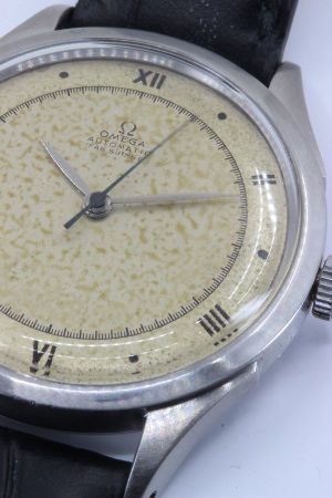 Omega-Bumper-Automatic-28.10-RA-occasion-1680