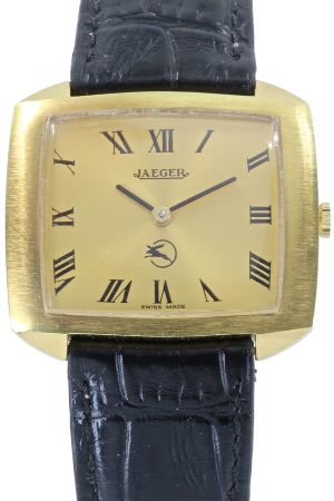 Montre-Jaeger-Favre-leuba-mecanique-or-18k-occasion-1688