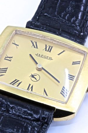 Montre-Jaeger-Favre-leuba-mecanique-or-18k-occasion-1697