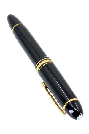 stylo-plume-mont-blanc-meisterstuck-149-occasion-11140