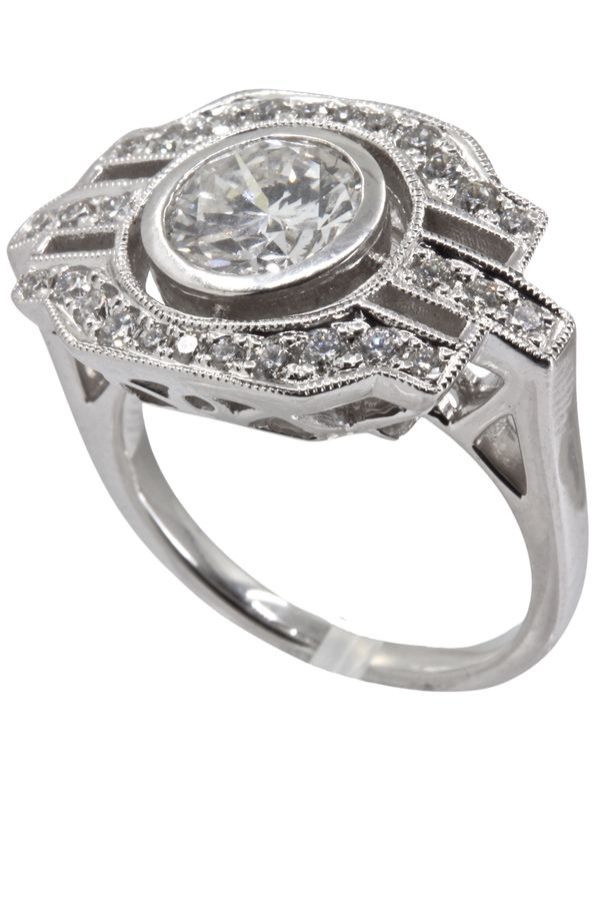 Bague-diamants-style-art-deco-or-18k-occasion-11150