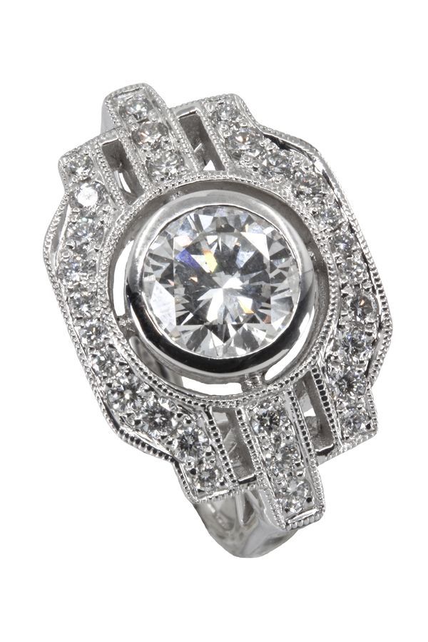 Bague-diamants-style-art-deco-or-18k-occasion-11153