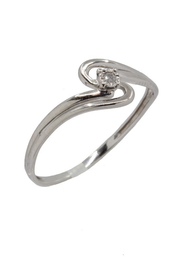solitaire-moderne-diamant-or-18k-occasion-11163