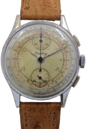 Breitling-chronograph-vintage-178-cal-venus-170-mecanique-occasion-1824