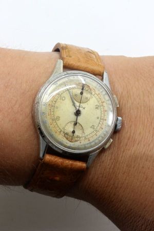Breitling-chronograph-vintage-178-cal-venus-170-mecanique-occasion-1823