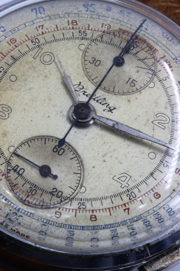 Breitling-chronograph-vintage-178-cal-venus-170-mecanique-occasion-1832