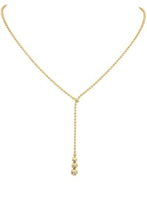 collier-coulissant-diamants-or-18k-occasion-11248