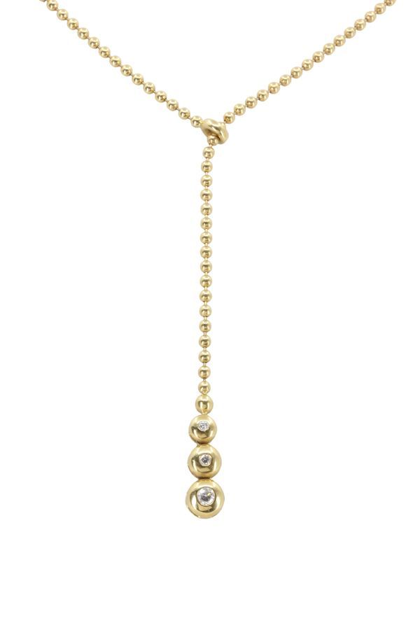 collier-coulissant-diamants-or-18k-occasion-11249